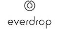Everdrop Gutscheincode