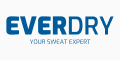 Everdry Gutscheincode