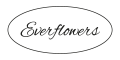 Everflowers Gutscheincode
