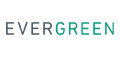 Evergreen Gutscheincode