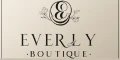 Everly-Boutique Gutscheincode