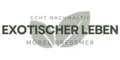 Exotischerleben Gutscheincode