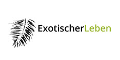 Exotischerleben Gutscheincode