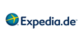 Rabattcode von Expedia