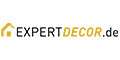 Expertdecor Gutscheincode