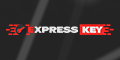 Express-Key Gutscheincode
