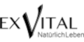 EXVital Gutscheincode