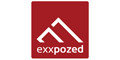 eXXpozed Gutscheincode