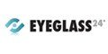 Eyeglass24 Gutscheincode