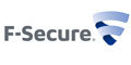 F-Secure Gutscheincode