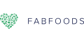 Fabfoods Gutscheincode