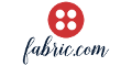fabric Gutscheincode