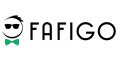 FAFIGO Rabattcode