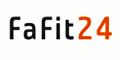FaFit24 Gutscheincode