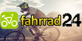 Fahrrad24 Gutscheincode