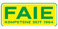 Faie Gutscheincode