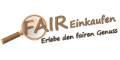 fair-einkaufen Gutscheincode