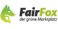 FairFox Gutscheincode