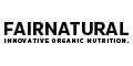 Fairnatural Gutscheincode