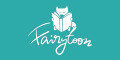 Fairytoon Gutscheincode