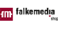 falkemedia-shop Gutscheincode