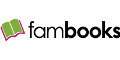 FamBooks Gutscheincode