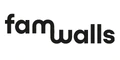Famwalls Gutscheincode