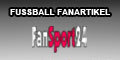 Fansport24 Gutscheincode