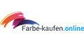 FarbeKaufen Gutscheincode