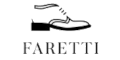 FarettiShoes Gutscheincode