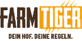 Farm-Tiger Gutscheincode