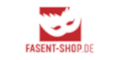 Fasent-Shop Gutscheincode