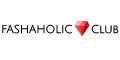 fashaholic.Club Gutscheincode