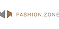 fashion.zone Gutscheincode