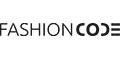 Fashioncode Gutscheincode