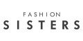 fashionSisters Gutscheincode