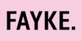 Fayke Cosmetics Gutscheincode