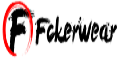 Fckerwear Gutscheincode
