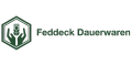 Feddeck-Dauerwaren Gutscheincode