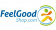 FeelGood-Shop Gutscheincode