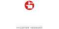 Felix-Solingen Gutscheincode