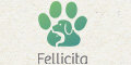 Fellicita Gutscheincode