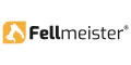 Fellmeister Gutscheincode