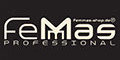 femmas-shop Gutscheincode