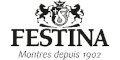 Festina Gutscheincode