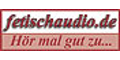 fetischaudio Gutscheincode