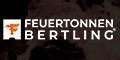Feuertonnen-Online Gutscheincode