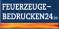 Feuerzeuge-bedrucken24 Gutscheincode