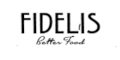 Fidelis Gutscheincode