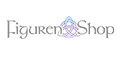 Figuren-Shop Gutscheincode